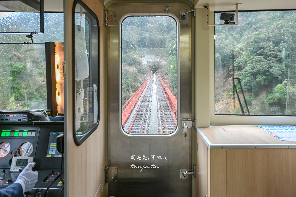 【熊本景點推薦】南阿蘇鐵道一日遊:車站景點美食/一日券車資時刻表/自由行行程規劃 【熊本景點推薦】南阿蘇鐵道一日遊:車站景點美食/一日券車資時刻表/自由行行程規劃