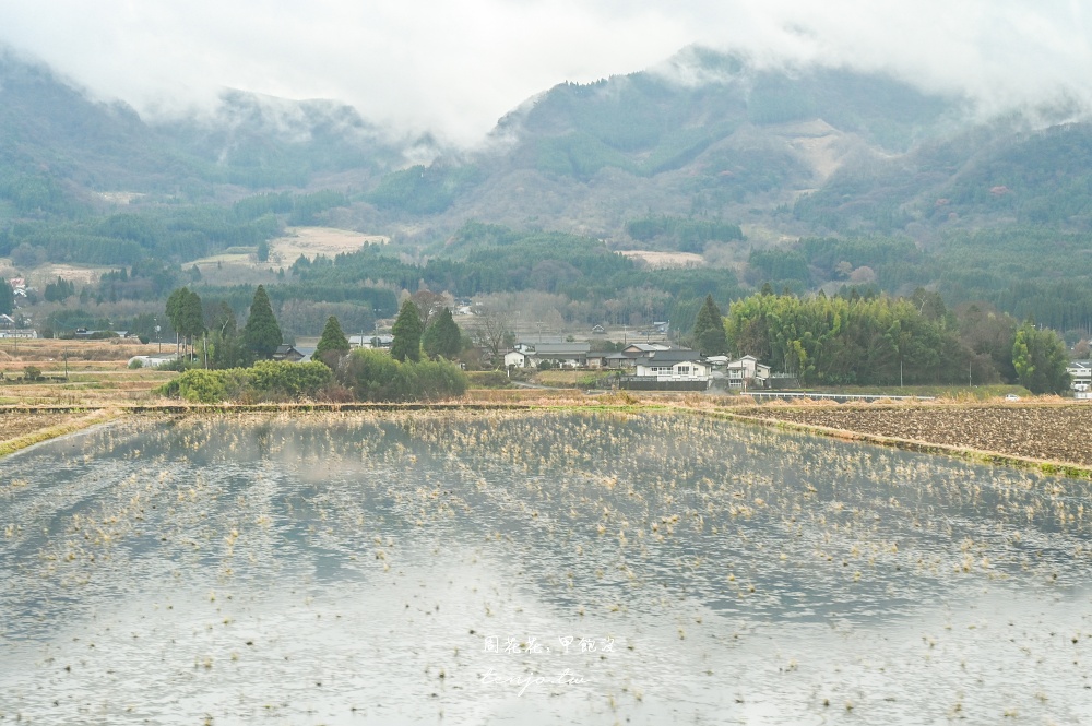【熊本景點推薦】南阿蘇鐵道一日遊:車站景點美食/一日券車資時刻表/自由行行程規劃 【熊本景點推薦】南阿蘇鐵道一日遊:車站景點美食/一日券車資時刻表/自由行行程規劃