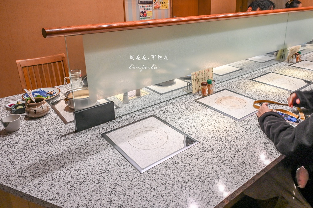 【京都美食餐廳】とり伊 Torii 銷魂半熟親子丼飯推薦！只要800円價格便宜近四條大宮站