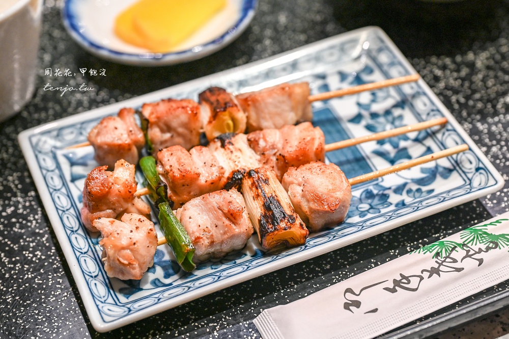 【京都美食餐廳】とり伊 Torii 銷魂半熟親子丼飯推薦！只要800円價格便宜近四條大宮站
