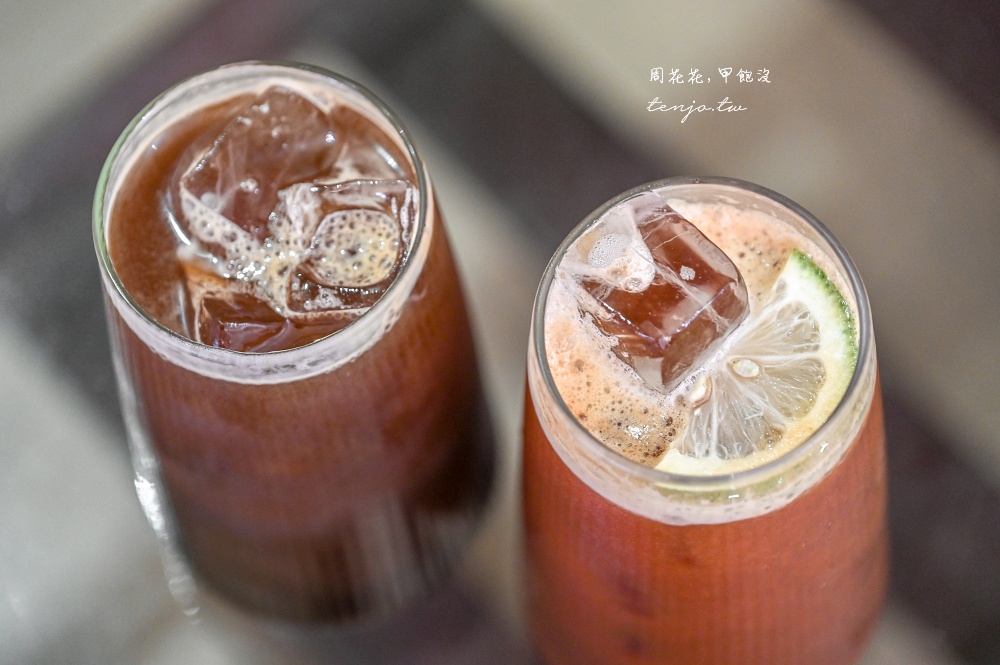 【新竹咖啡】九慕咖啡 隱身東門圓環旁老宅咖啡店!飲料50元起不限時可久坐有網路插座 【新竹咖啡】九慕咖啡 隱身東門圓環旁老宅咖啡店!飲料50元起不限時可久坐有網路插座