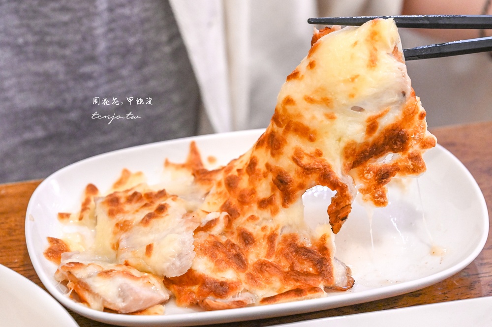 【新竹美食餐廳】炊煙裊裊炭火串燒 師承日本師傅串燒技術！菜單隱藏版菜色很多好吃推薦