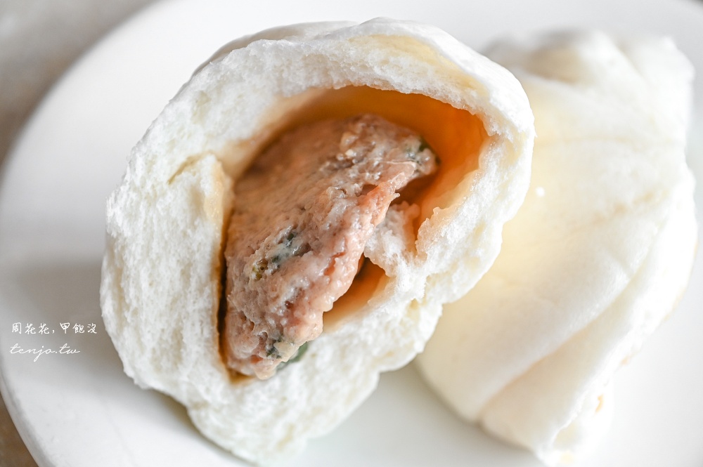 【北投中繼市場美食】唯美包子店 30年北投包子饅頭老店!推薦必買剝皮辣椒肉包千層饅頭 【北投中繼市場美食】唯美包子店 30年北投包子饅頭老店!推薦必買剝皮辣椒肉包千層饅頭