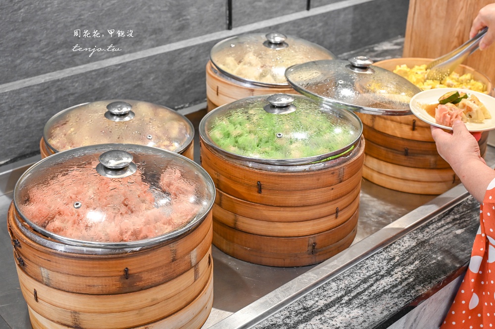 【貴族世家板橋板新店】全台最大旗艦店！超澎湃自助餐百匯吃到飽只要390元務必訂位預約