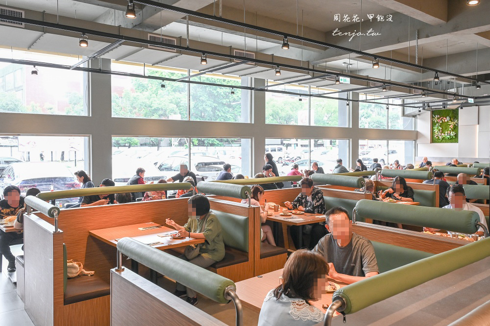 【貴族世家板橋板新店】全台最大旗艦店！超澎湃自助餐百匯吃到飽只要390元務必訂位預約