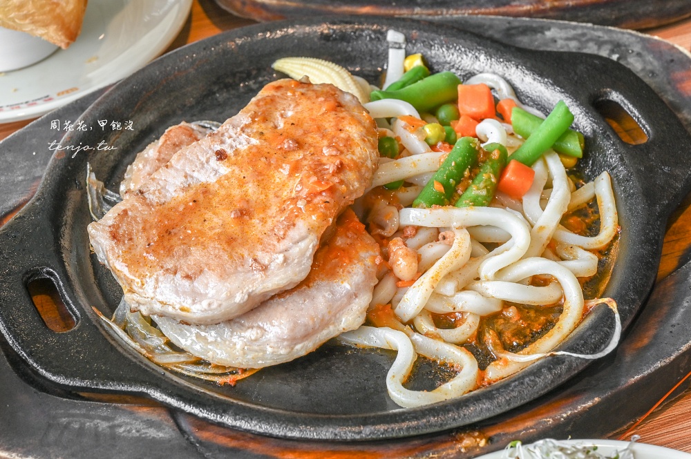 【貴族世家板橋板新店】全台最大旗艦店！超澎湃自助餐百匯吃到飽只要390元務必訂位預約
