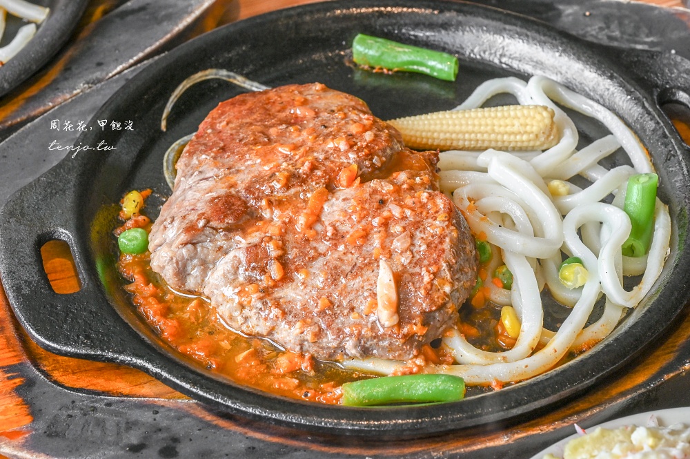 【貴族世家板橋板新店】全台最大旗艦店！超澎湃自助餐百匯吃到飽只要390元務必訂位預約