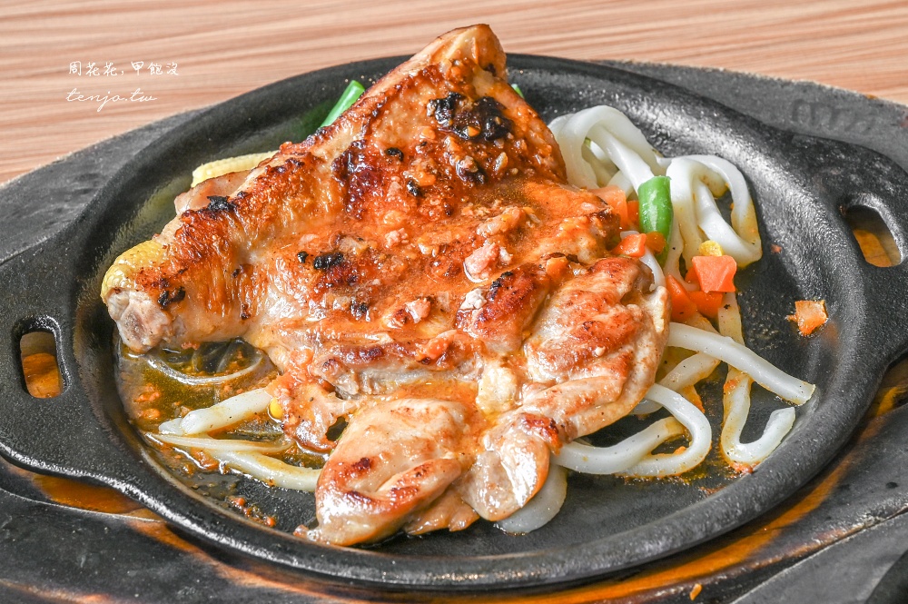 【貴族世家板橋板新店】全台最大旗艦店！超澎湃自助餐百匯吃到飽只要390元務必訂位預約