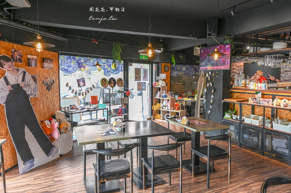 【公館萬隆美食】狐月狐火食堂 隱身師大分部日本料理!海鮮丼飯握壽司生魚片好吃推薦 【公館萬隆美食】狐月狐火食堂 隱身師大分部日本料理!海鮮丼飯握壽司生魚片好吃推薦