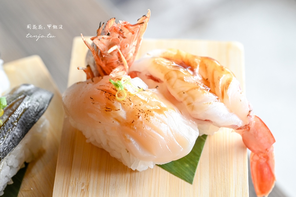 【公館萬隆美食】狐月狐火食堂 隱身師大分部日本料理!海鮮丼飯握壽司生魚片好吃推薦 【公館萬隆美食】狐月狐火食堂 隱身師大分部日本料理!海鮮丼飯握壽司生魚片好吃推薦