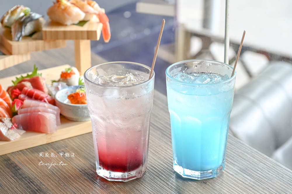 【公館萬隆美食】狐月狐火食堂 隱身師大分部日本料理!海鮮丼飯握壽司生魚片好吃推薦 【公館萬隆美食】狐月狐火食堂 隱身師大分部日本料理!海鮮丼飯握壽司生魚片好吃推薦
