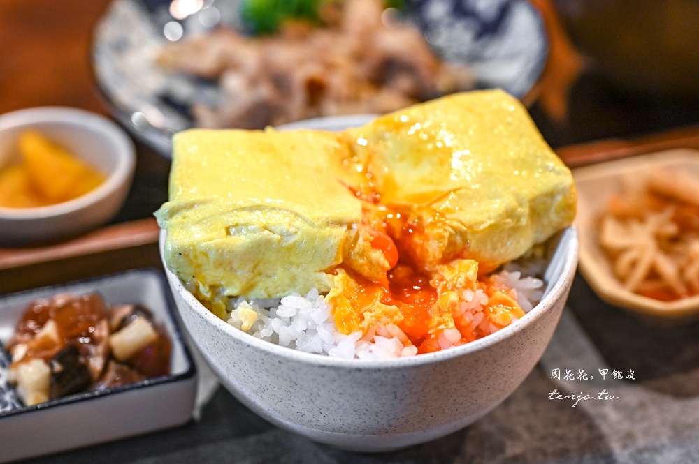 即時熱門文章：【大阪美食餐廳】月盜 包入整顆生蛋黃流心玉子燒定食！推薦午餐套餐最划算只要1,000円