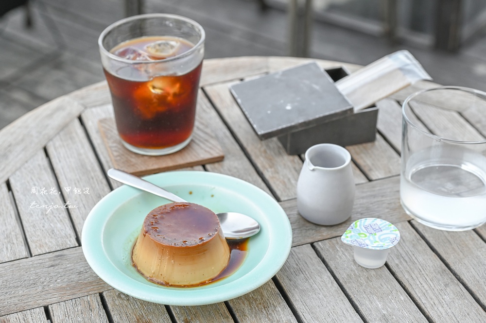 【大阪咖啡廳】MOTO COFFEE 北濱中之島咖啡店推薦!河景第一排景觀超美甜點也好吃 【大阪咖啡廳】MOTO COFFEE 北濱中之島咖啡店推薦!河景第一排景觀超美甜點也好吃