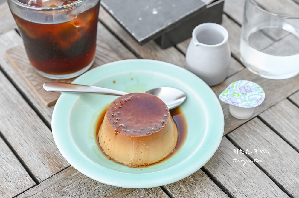 【大阪咖啡廳】MOTO COFFEE 北濱中之島咖啡店推薦!河景第一排景觀超美甜點也好吃 【大阪咖啡廳】MOTO COFFEE 北濱中之島咖啡店推薦!河景第一排景觀超美甜點也好吃