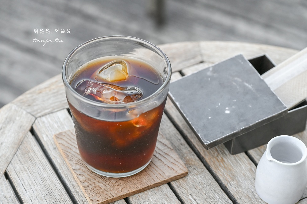 【大阪咖啡廳】MOTO COFFEE 北濱中之島咖啡店推薦!河景第一排景觀超美甜點也好吃 【大阪咖啡廳】MOTO COFFEE 北濱中之島咖啡店推薦!河景第一排景觀超美甜點也好吃