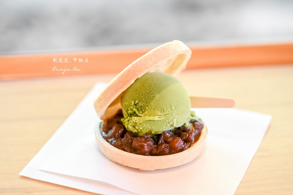 【京都咖啡廳】SASAYAIORI+ 京都御苑 隱身樹林秘境茶屋!300年歷史京菓子老店經營 【京都咖啡廳】SASAYAIORI+ 京都御苑 隱身樹林秘境茶屋!300年歷史京菓子老店經營