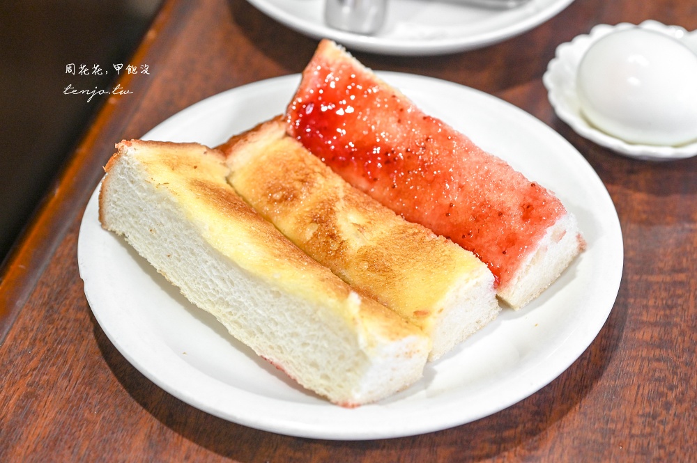 【大阪美食】Kaino Coffee 木津市場咖啡廳推薦!在地人私房早餐店只要500円起平價好吃 【大阪美食】Kaino Coffee 木津市場咖啡廳推薦!在地人私房早餐店只要500円起平價好吃