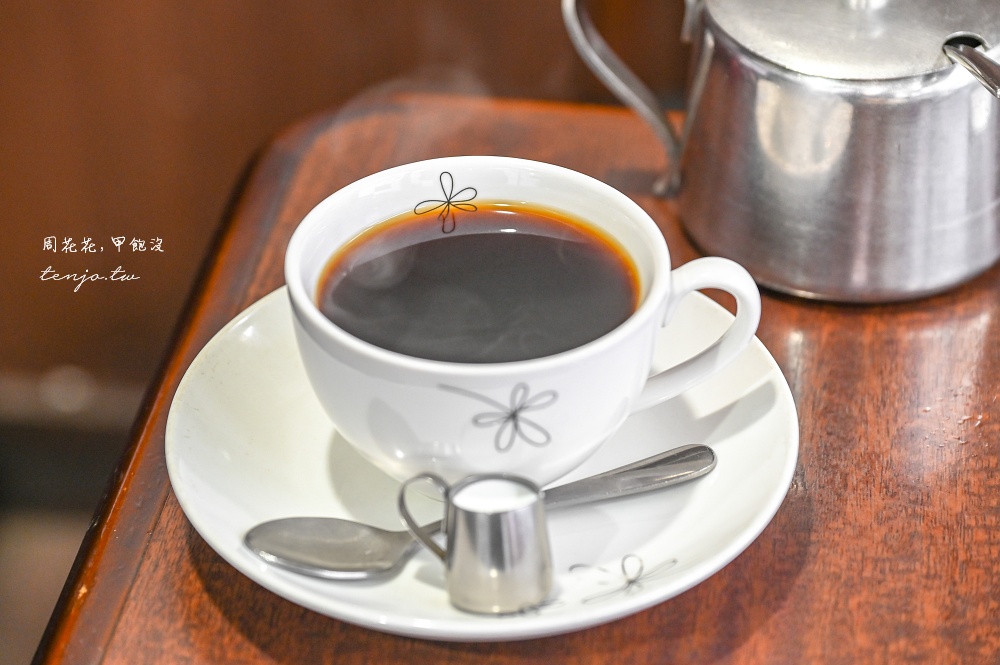 【大阪美食】Kaino Coffee 木津市場咖啡廳推薦!在地人私房早餐店只要500円起平價好吃 【大阪美食】Kaino Coffee 木津市場咖啡廳推薦!在地人私房早餐店只要500円起平價好吃