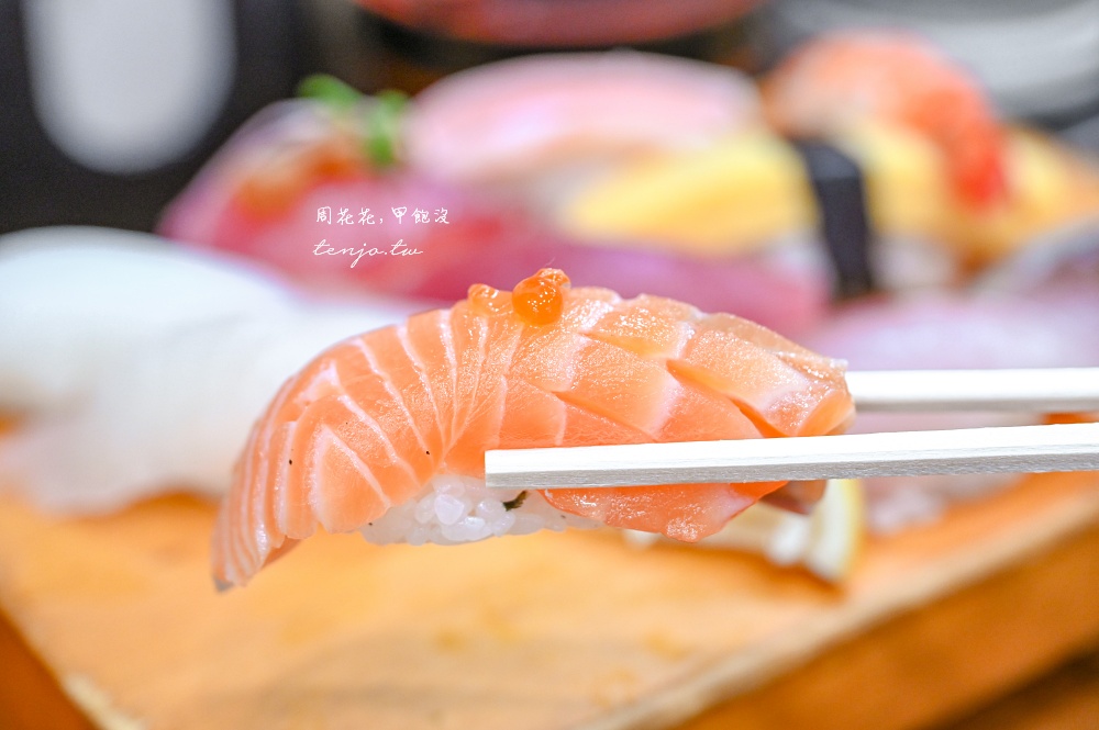 【大阪難波美食餐廳】木津壽司 木津市場美食推薦!現做握壽司海鮮丼飯新鮮便宜CP值超高 【大阪難波美食餐廳】木津壽司 木津市場美食推薦!現做握壽司海鮮丼飯新鮮便宜CP值超高