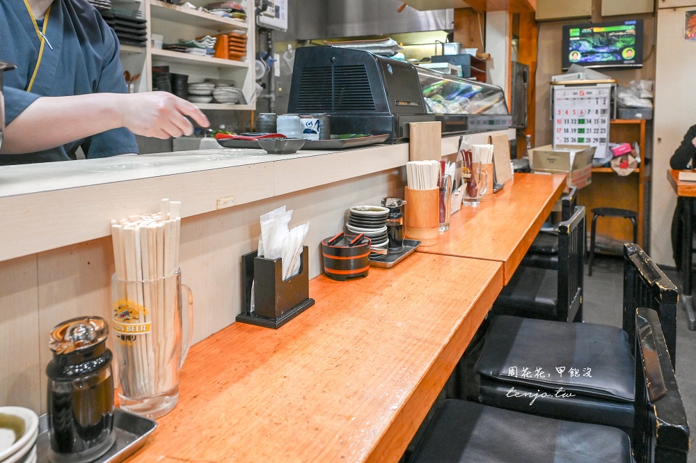 【大阪難波美食餐廳】木津壽司 木津市場美食推薦!現做握壽司海鮮丼飯新鮮便宜CP值超高 【大阪難波美食餐廳】木津壽司 木津市場美食推薦!現做握壽司海鮮丼飯新鮮便宜CP值超高