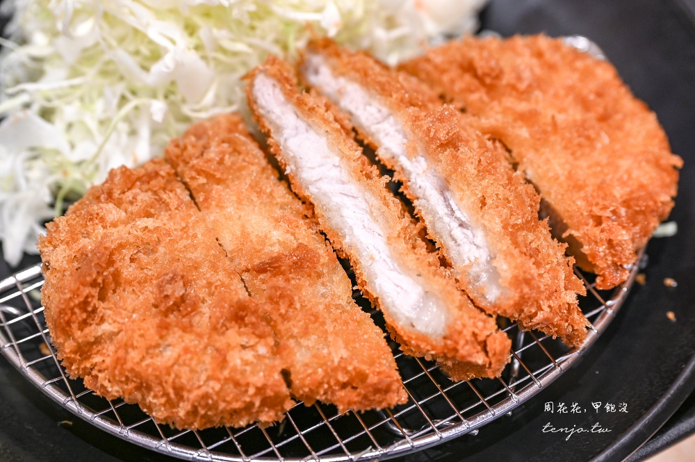 【大阪難波美食】松乃家 (松のや) 松屋豬排店平價推薦!24小時營業早餐定食只要550円 【大阪難波美食】松乃家 (松のや) 松屋豬排店平價推薦!24小時營業早餐定食只要550円
