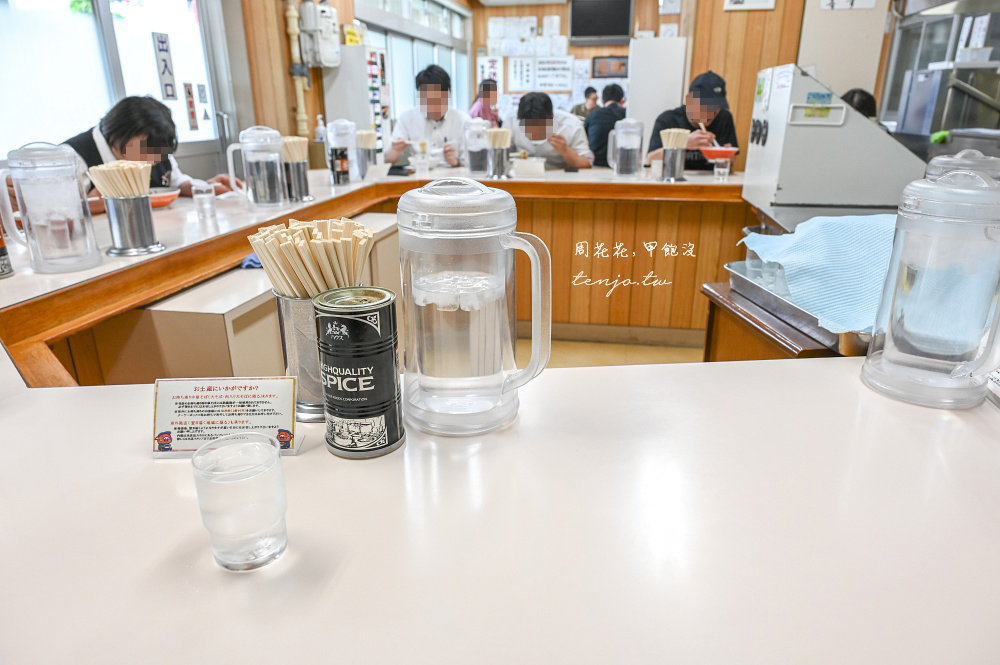 【德島站美食】中華そば いのたに (Inotani) 評價人氣最高德島拉麵店推薦!特色必加生雞蛋 【德島站美食】中華そば いのたに (Inotani) 評價人氣最高德島拉麵店推薦!特色必加生雞蛋