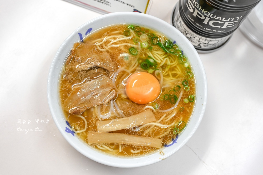 【德島站美食】中華そば いのたに (Inotani) 評價人氣最高德島拉麵店推薦!特色必加生雞蛋 【德島站美食】中華そば いのたに (Inotani) 評價人氣最高德島拉麵店推薦!特色必加生雞蛋