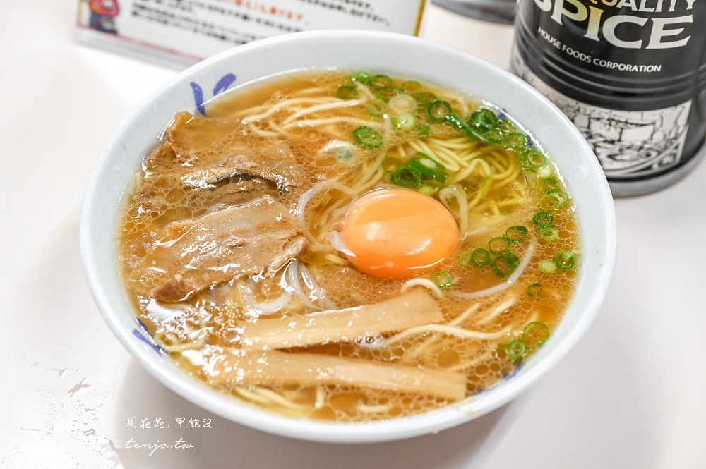 【德島站美食】中華そば いのたに (Inotani) 評價人氣最高德島拉麵店推薦!特色必加生雞蛋 【德島站美食】中華そば いのたに (Inotani) 評價人氣最高德島拉麵店推薦!特色必加生雞蛋