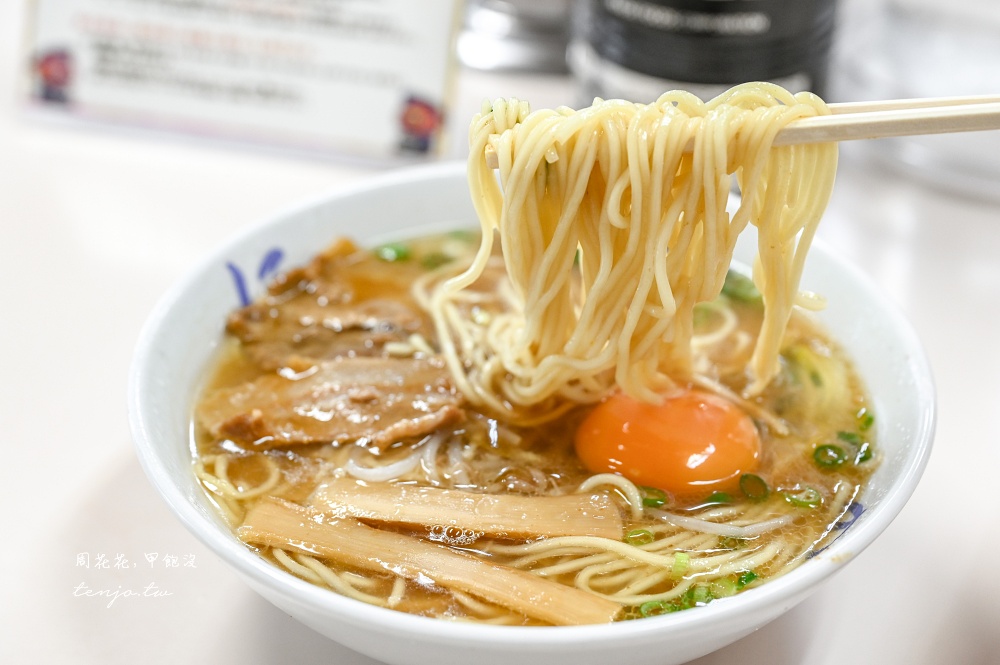 【德島站美食】中華そば いのたに (Inotani) 評價人氣最高德島拉麵店推薦!特色必加生雞蛋 【德島站美食】中華そば いのたに (Inotani) 評價人氣最高德島拉麵店推薦!特色必加生雞蛋