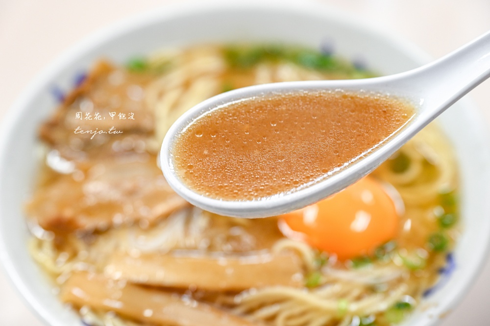 【德島站美食】中華そば いのたに (Inotani) 評價人氣最高德島拉麵店推薦!特色必加生雞蛋 【德島站美食】中華そば いのたに (Inotani) 評價人氣最高德島拉麵店推薦!特色必加生雞蛋