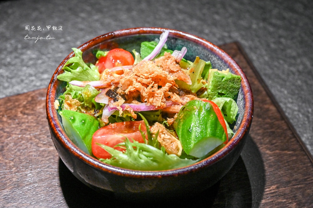 【燒肉牛匠新台北春大直店】京都祇園名店首度來台！嚴選近江牛專人代烤高級日式燒肉