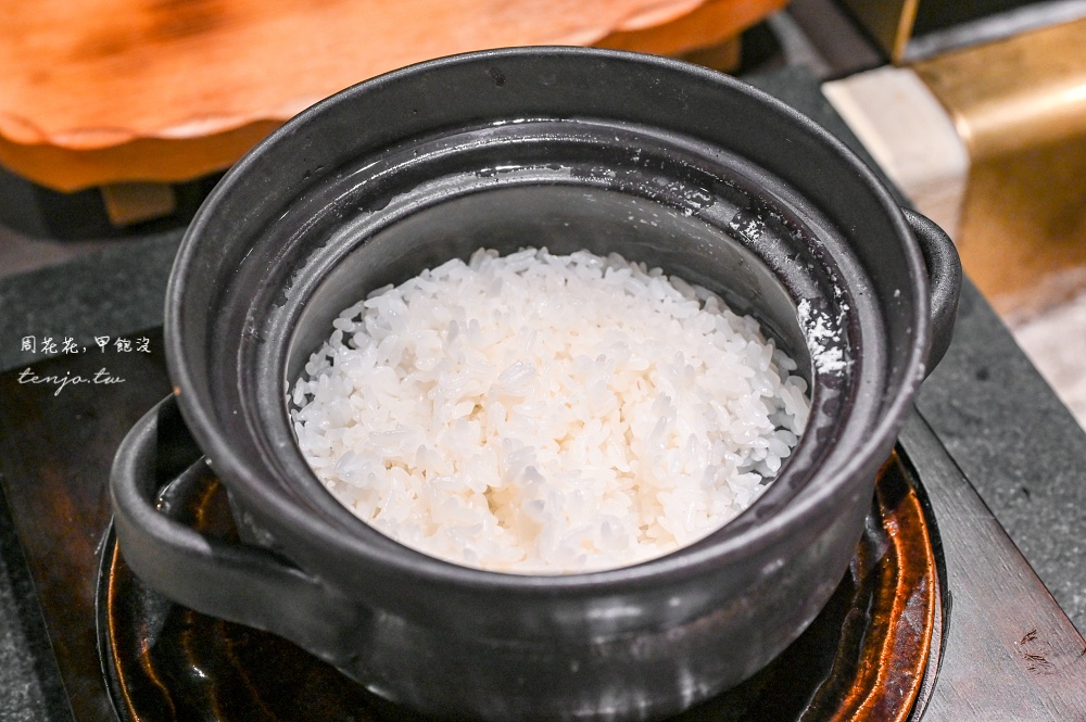 【燒肉牛匠新台北春大直店】京都祇園名店首度來台！嚴選近江牛專人代烤高級日式燒肉