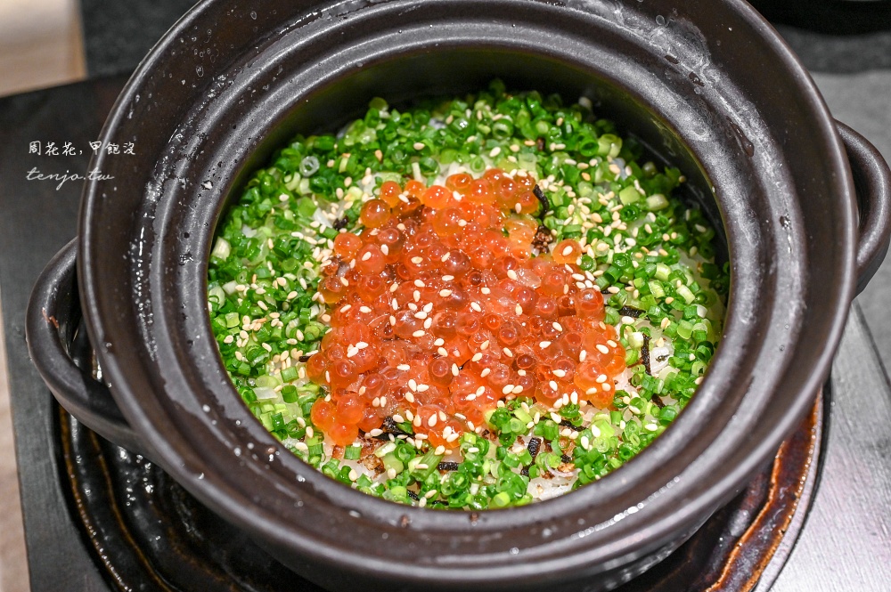 【燒肉牛匠新台北春大直店】京都祇園名店首度來台！嚴選近江牛專人代烤高級日式燒肉