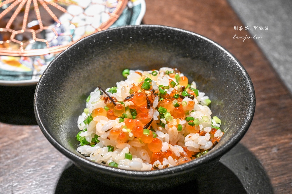 【燒肉牛匠新台北春大直店】京都祇園名店首度來台！嚴選近江牛專人代烤高級日式燒肉
