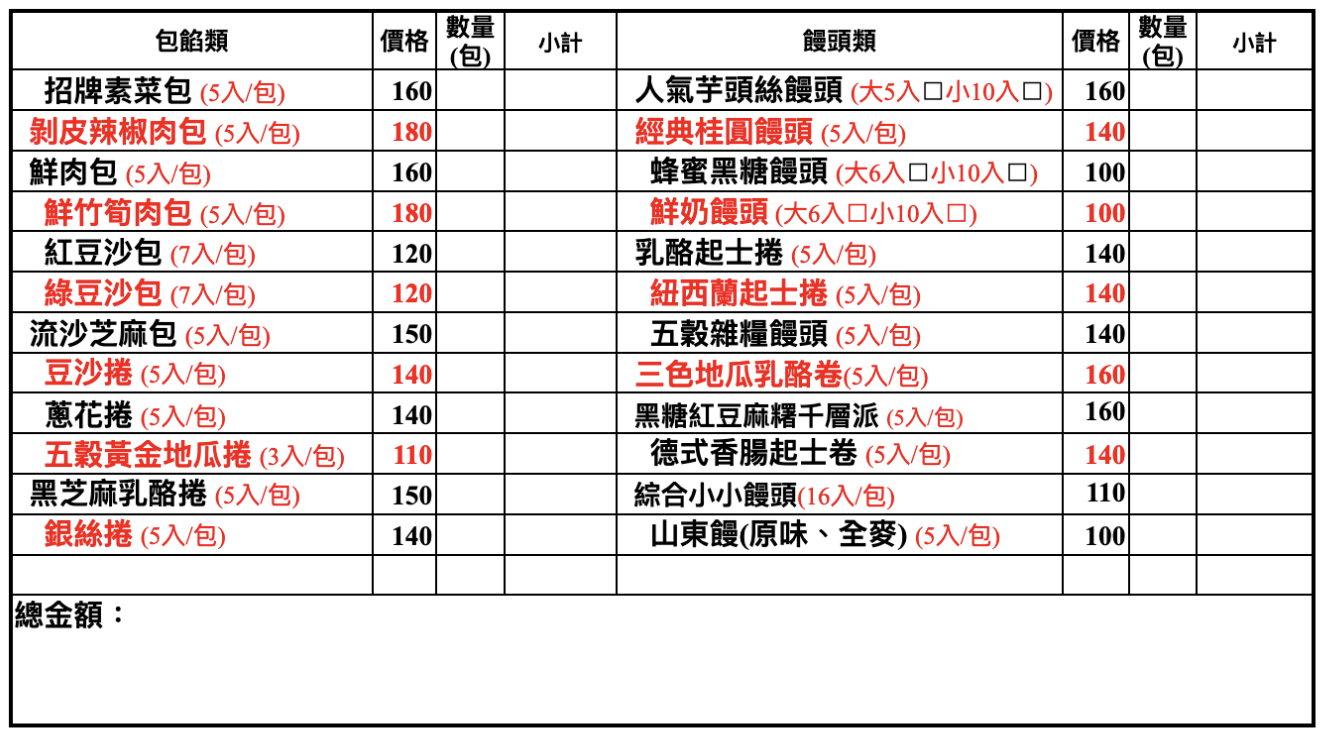 【北投中繼市場美食】唯美包子店 30年北投包子饅頭老店!推薦必買剝皮辣椒肉包千層饅頭 【北投中繼市場美食】唯美包子店 30年北投包子饅頭老店!推薦必買剝皮辣椒肉包千層饅頭