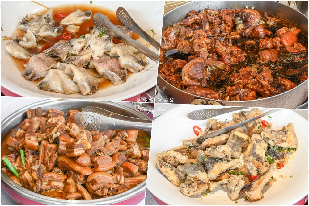 【我家牛排板橋遠科旗艦店】北部最大自助餐推薦！Buffet上百道料理吃到飽只要390元起