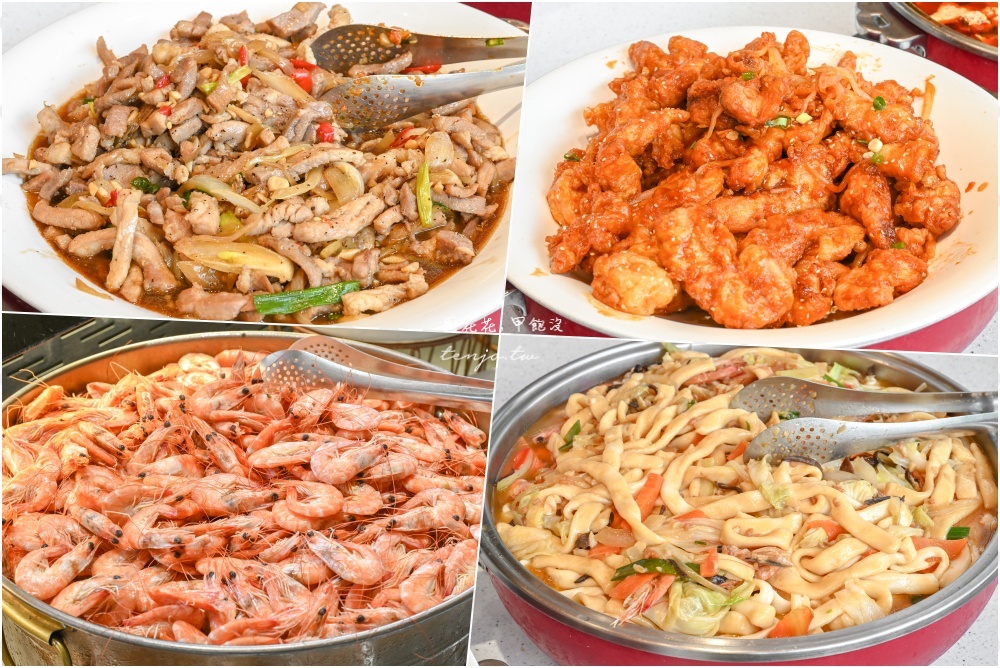 【我家牛排板橋遠科旗艦店】北部最大自助餐推薦!Buffet上百道料理吃到飽只要390元起 【我家牛排板橋遠科旗艦店】北部最大自助餐推薦!Buffet上百道料理吃到飽只要390元起