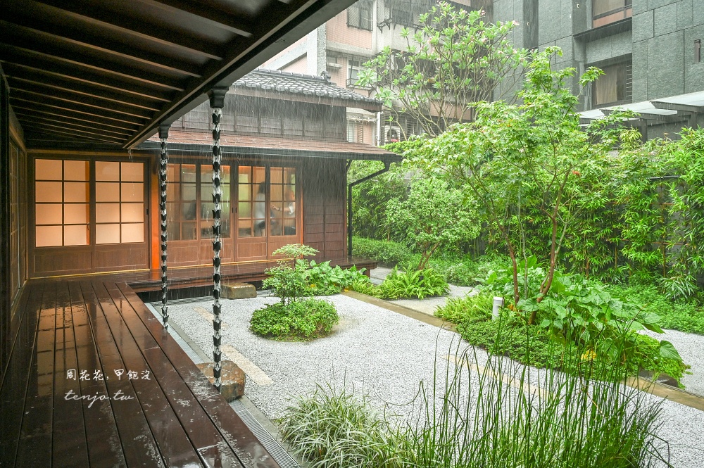 【東門站咖啡廳】Alchemist Daan 日治時期錦町官舍改建!來自新加坡精品咖啡二號分店 【東門站咖啡廳】Alchemist Daan 日治時期錦町官舍改建!來自新加坡精品咖啡二號分店