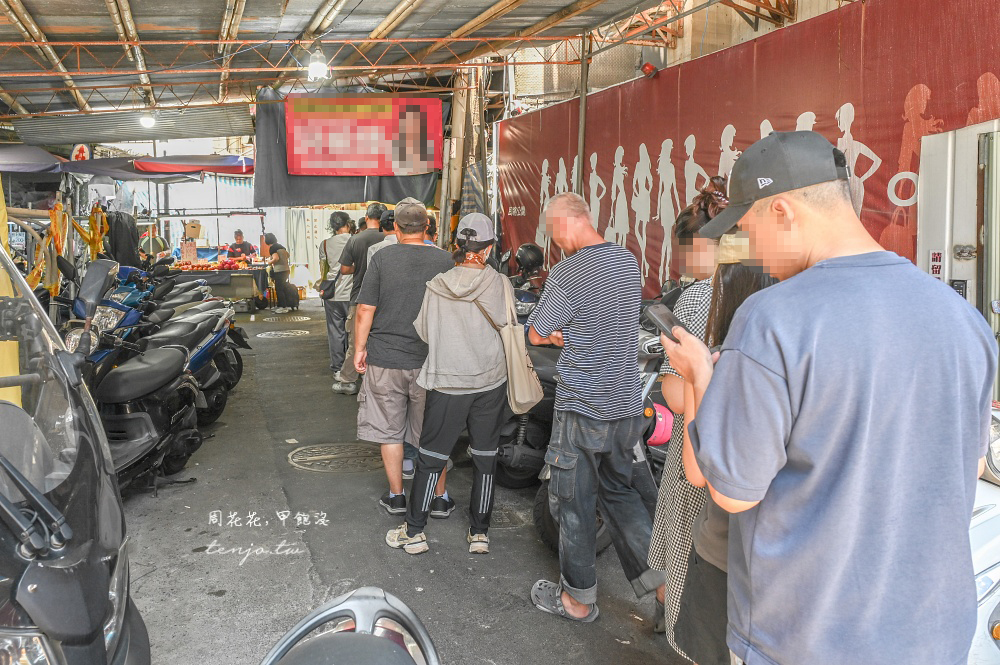 【台北車站美食小吃】巧福便當 城中市場小雞飯推薦!配菜選擇豐富炸雞塊給超多CP值高 【台北車站美食小吃】巧福便當 城中市場小雞飯推薦!配菜選擇豐富炸雞塊給超多CP值高