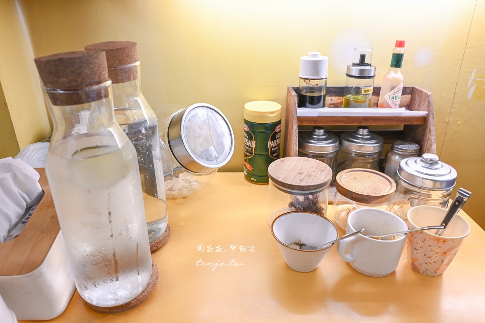 【芝山天母美食】SUBBER 名廚詹姆士推薦潛艇堡專賣店!菜單推薦商業午餐起司馬鈴薯 【芝山天母美食】SUBBER 名廚詹姆士推薦潛艇堡專賣店!菜單推薦商業午餐起司馬鈴薯