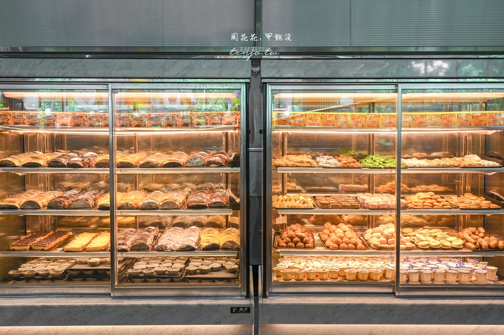 【我家牛排板橋遠科旗艦店】北部最大自助餐推薦!Buffet上百道料理吃到飽只要390元起 【我家牛排板橋遠科旗艦店】北部最大自助餐推薦!Buffet上百道料理吃到飽只要390元起