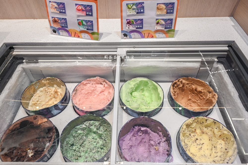 【我家牛排板橋遠科旗艦店】北部最大自助餐推薦！Buffet上百道料理吃到飽只要390元起