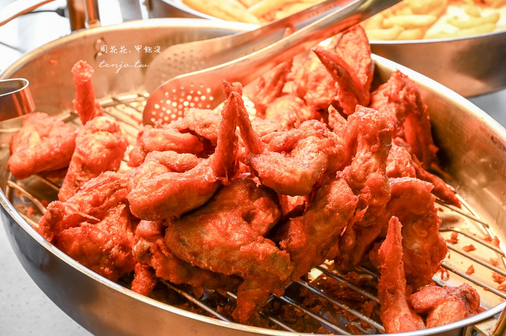 【我家牛排板橋遠科旗艦店】北部最大自助餐推薦!Buffet上百道料理吃到飽只要390元起 【我家牛排板橋遠科旗艦店】北部最大自助餐推薦!Buffet上百道料理吃到飽只要390元起