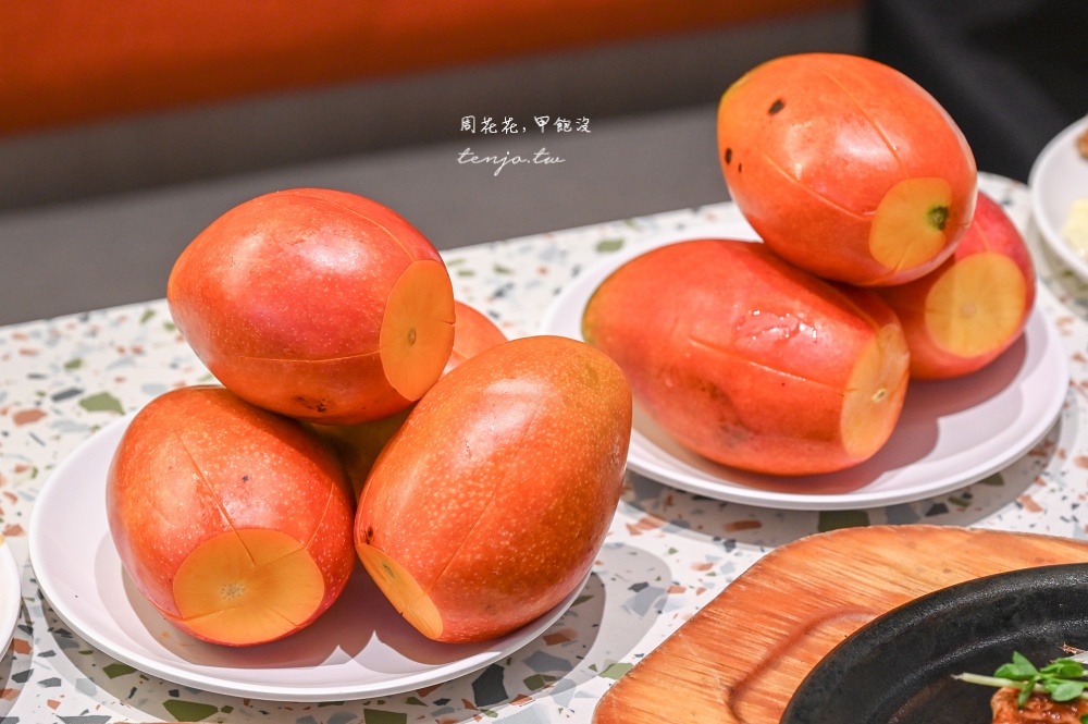 【我家牛排板橋遠科旗艦店】北部最大自助餐推薦!Buffet上百道料理吃到飽只要390元起 【我家牛排板橋遠科旗艦店】北部最大自助餐推薦!Buffet上百道料理吃到飽只要390元起