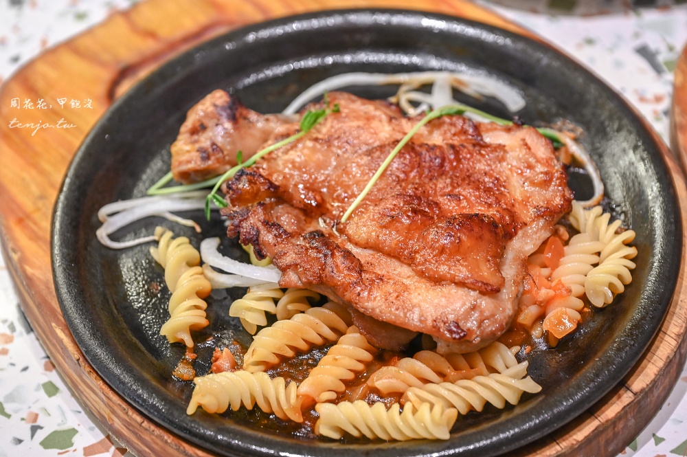 【我家牛排板橋遠科旗艦店】北部最大自助餐推薦!Buffet上百道料理吃到飽只要390元起 【我家牛排板橋遠科旗艦店】北部最大自助餐推薦!Buffet上百道料理吃到飽只要390元起
