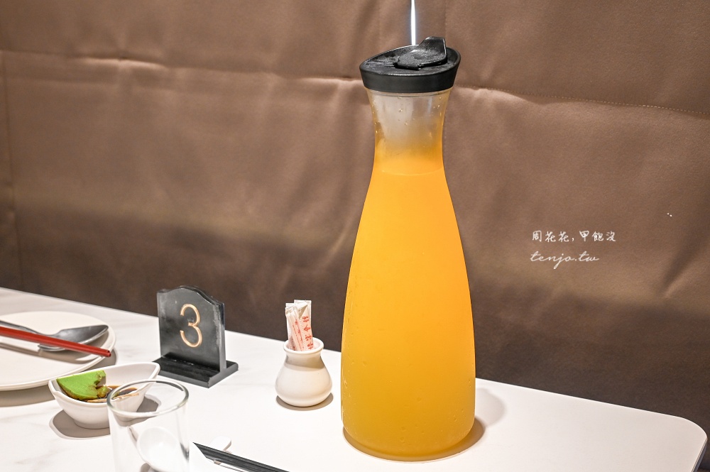 【淡水美食推薦】富基采儷婚宴會館 新北熱炒吃到飽699元！菜單50多道台菜海鮮現點現做