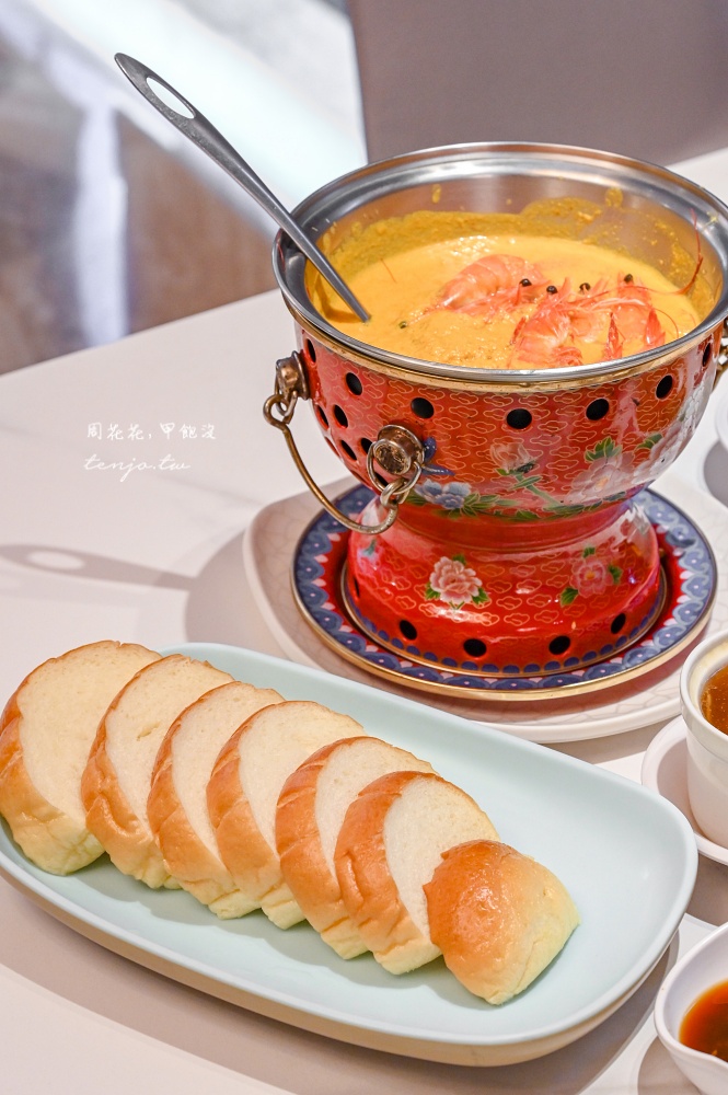 【淡水美食推薦】富基采儷婚宴會館 新北熱炒吃到飽699元！菜單50多道台菜海鮮現點現做