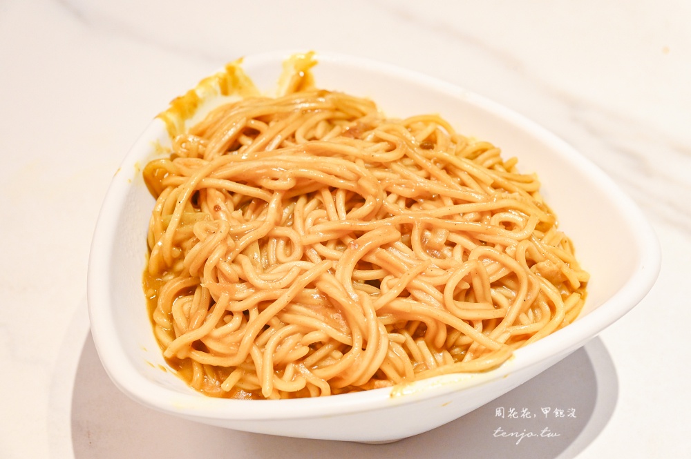 【淡水美食推薦】富基采儷婚宴會館 新北熱炒吃到飽699元！菜單50多道台菜海鮮現點現做