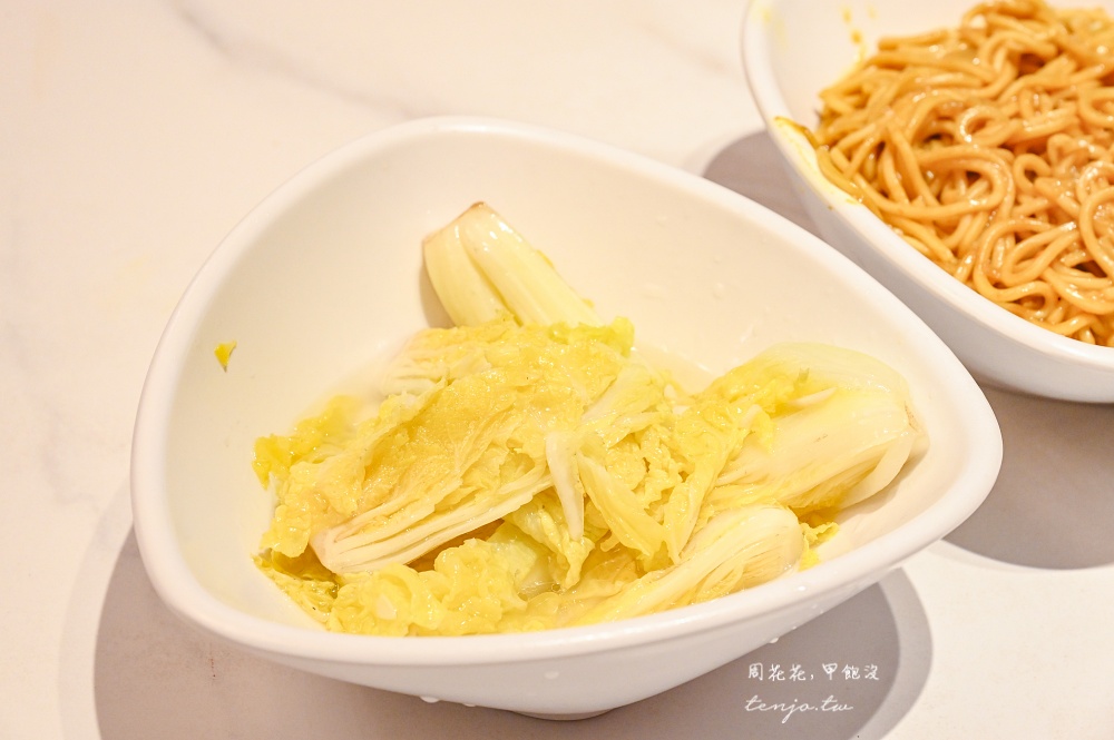 【淡水美食推薦】富基采儷婚宴會館 新北熱炒吃到飽699元！菜單50多道台菜海鮮現點現做