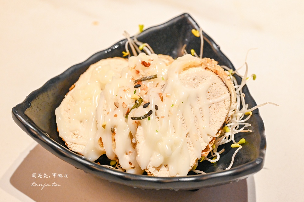 【淡水美食推薦】富基采儷婚宴會館 新北熱炒吃到飽699元！菜單50多道台菜海鮮現點現做